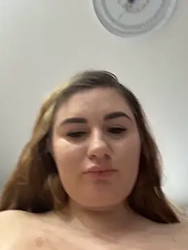 _Agata_ live sex cam