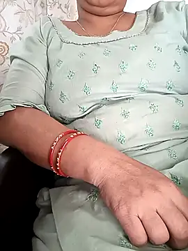 Webcam Model (angel_ridhi)  is live.Free join now!