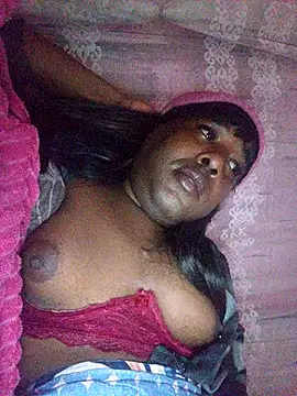 Hellentrans24 webcam