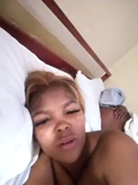 theedevilsexer webcam