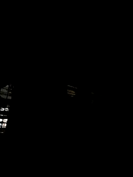 Marianatrans01 webcam