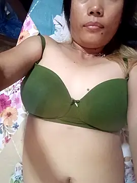 Bristy_BigBoobs webcam