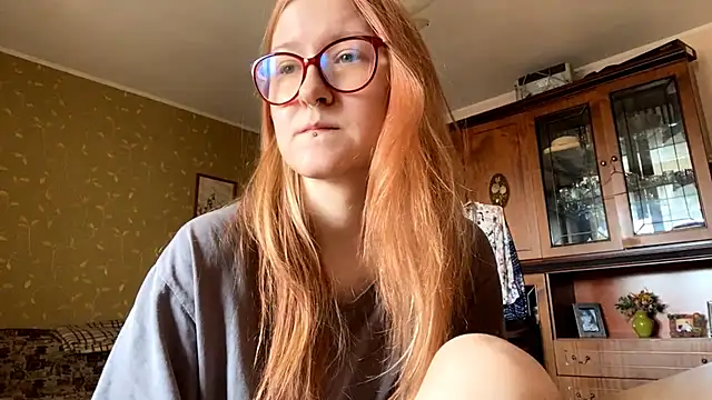 LaureenVielma webcam