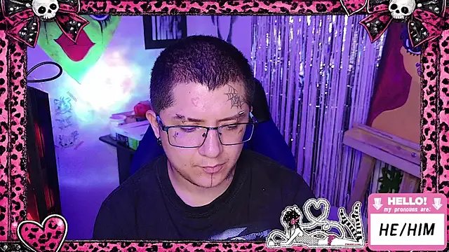 masterkevinftm live sex cam