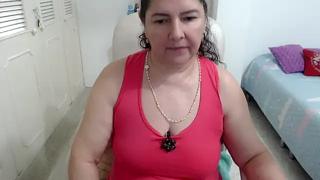 leonela_69 live sex cam