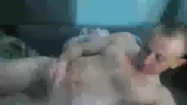 chceciedalsiebie - Chceciedalsiebie's free webcam - UK Sex Cams