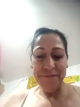 _Scarlett_Sweet webcam