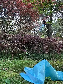 luna-sisi live sex cam