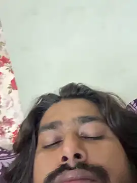 torchermachine live sex cam