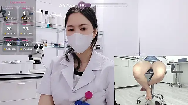 Kathylove_2023 webcam