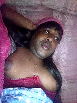 Hellentrans24 webcam