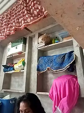 shreya_pandit (F young) - #anal #anal-doggy-style #anal-fingering #anal-indian #anal-petite #anal-young #brunettes #brunettes-petite #brunettes-young #cam2cam #cheapest-privates #cheapest-privates-indian #cheapest-privates-young #doggy-style #fingering #fingering-indian #fingering-young #hd #indian #indian-young #long-hair #mobile #mobile-young #most-affordable-cam2cam #petite #petite-indian #petite-young #small-audience #young