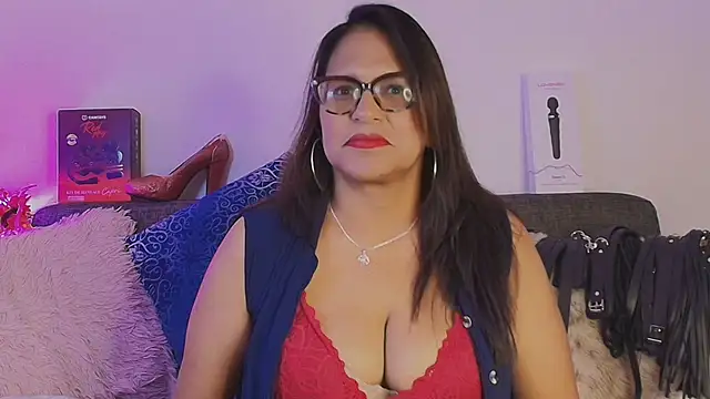 Angela_mature49 webcam