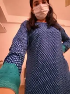 tanzum_khan_3202_ (F young) - BUY A NEW LEPTOP 💵