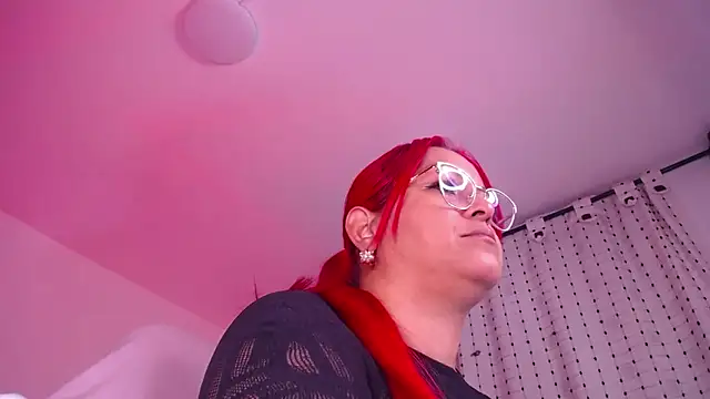salomecastro_ (F milf) - play pussy more squirt