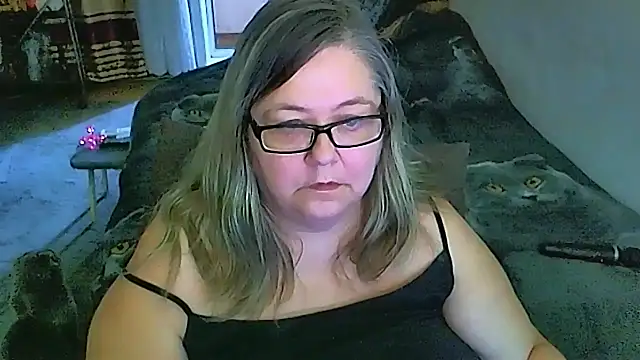 sex2 webcam