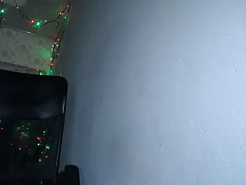 Ebonny_olsson webcam