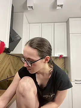 MartiniiSelenna webcam