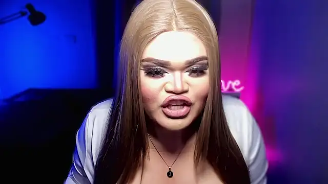 AmericanCumxx webcam