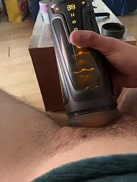 Piratee666 live sex cam