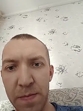 _uncle_Mitya-43_ webcam