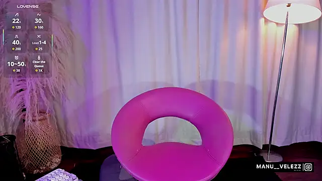 Manu_Velez webcam