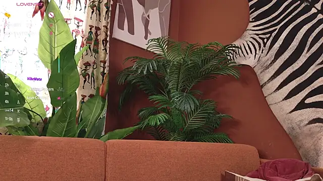 Chloe_princesss webcam