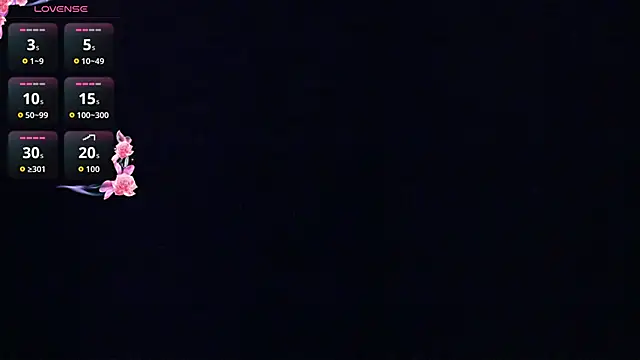 Sweet_Alicee__ webcam