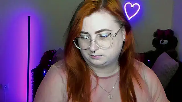 Alicia_love00 webcam