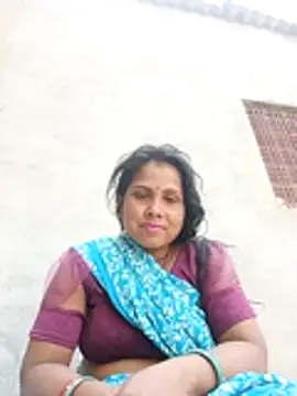 Shreya_pandit webcam