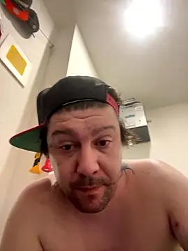 gabethier (M young) - Huge toy assfuck