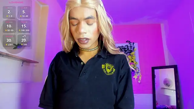 Katy_bratz_ live sex cam