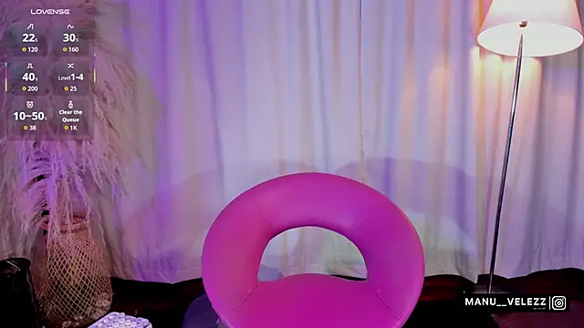 Manu_Velez webcam