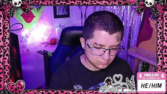 masterkevinftm webcam