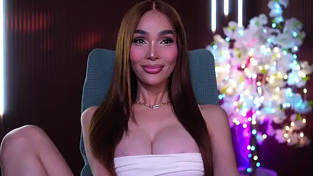 xxforyoureyesonlyxx webcam