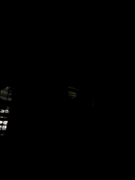 Marianatrans01 webcam