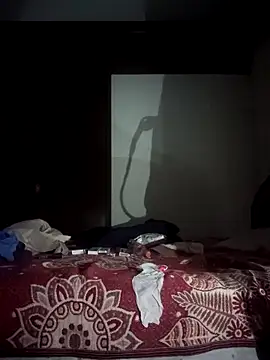 Kassandrayazmin webcam