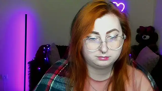 Alicia_love00 webcam