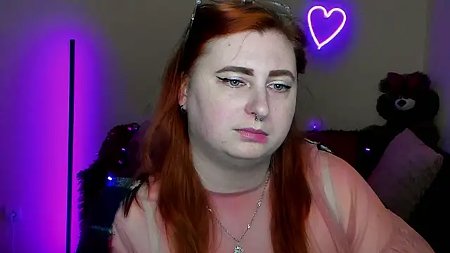 alicia_love00 - Alicia_love00's free webcam - UK Sex Cams