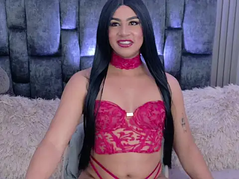 AnaSofia_Cortez webcam