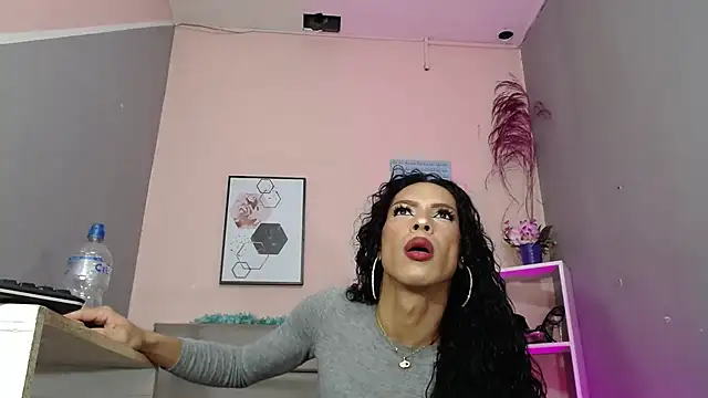 angelamanjarrezcm webcam