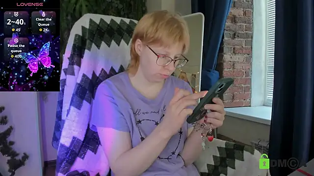 Melissa Wells (Melissa_Wells)