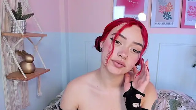 Camila Rivers (Camila_Rivers)