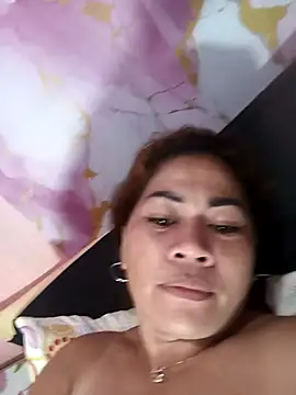 SweetChubbyMommy_02 webcam