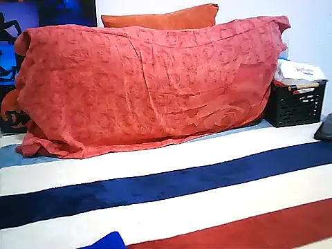 ntokozo290 - Ntokozo290's free webcam - UK Sex Cams