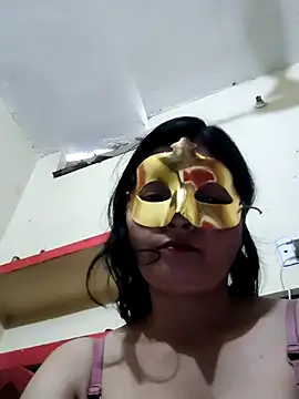 pyaar_ki_pooja - Pyaar_Ki_Pooja's free webcam - UK Sex Cams