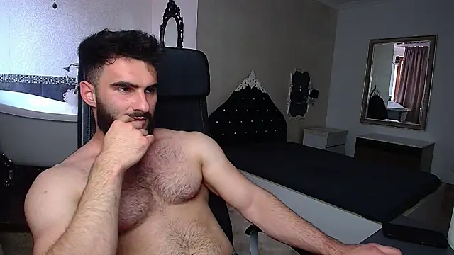 Micah Lane (MicahLane)