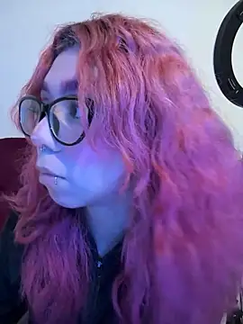 Valen Foxx (Valen-Foxx1)