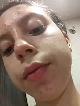 natalye_23 - Natalye_23's free webcam - UK Sex Cams