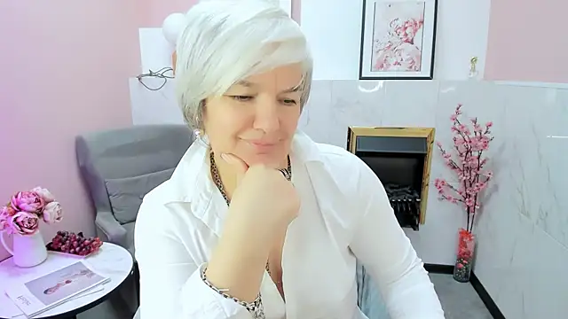 Carmen Soft (CarmenSoft)